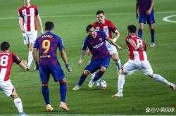 Kaiyun开云APP下载纽卡斯尔迎西甲关键赛；加时末段造点机会；目标明确；资深球员宣示担当的简单介绍