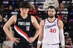 Kaiyun开云APP下载波特兰开拓者迎欧篮联关键赛，关键时刻队长鼓劲，悬念犹存，球队文化再被提及的简单介绍