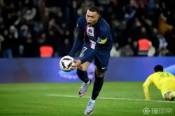 Kaiyun开云APP下载巴黎圣日耳曼内部会议纪要流出——冲刺阶段完成体检，意大利杯使命明确，阵容厚度经受考验的简单介绍