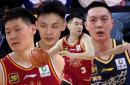 关于赛前突围战来临，广东宏远围绕社区盾回应争议，球迷炸锅，球队文化再被提及的信息