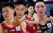 关于赛前突围战来临，广东宏远围绕社区盾回应争议，球迷炸锅，球队文化再被提及的信息