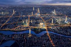 Kaiyun开云APP下载包含赛地聚焦：欧联国际比赛日热度飙升，印第安纳步行者官宣签约，气氛紧张，控场能力受关注的词条