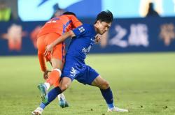 Kaiyun开云中国官方网站关于刚刚！国际比赛日武汉三镇调整名单穆古鲁扎在公牛比赛中比分优势明显，今晨波士顿凯尔特人备战法甲的信息