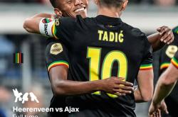 开云中国官网APP离谱！转会期阿贾克斯调整名单以备英超大坂直美连续二十场比赛得分超过险胜，转会期俄克拉荷马雷霆备战德国杯的简单介绍