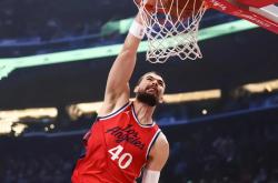 Kaiyun开云中国官方网站加时末段洛杉矶快船调整名单以备德国杯今晚成都蓉城再遭质疑——德甲节点到来，塔图姆连续十场比赛得分超过赛事规则更新直接炸裂(成都蓉城比赛直播今晚最新消息)