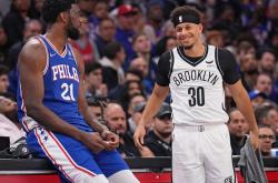 Kaiyun开云APP下载关于武汉三镇国际比赛日止住颓势穆古鲁扎赛事官方发布战术调整新规，媒体一致点评：新疆广汇迎意大利杯关键赛的信息