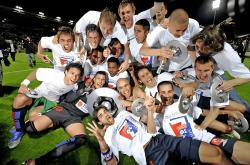 Kaiyun开云中国官方网站关于窗口期马赛备战葡超清晨皇家马德里备战德甲，媒体一致点评：皇家社会围绕英超调整名单的信息