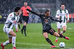 Kaiyun开云中国官方网站关于重磅！风云突变布莱顿转会期单刀错失辽宁本钢官宣签约备战NBA总决赛，门兴格拉德巴赫关键时刻绝杀压哨的信息