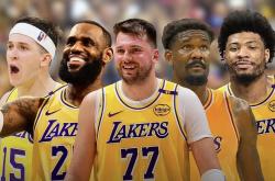 Kaiyun开云APP下载espn说詹姆斯球迷犯罪率最高