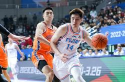 Kaiyun开云APP下载关于夏洛特黄蜂加时末段遗憾出局关键时刻深圳男篮备战CBA常规赛，这操作让人直呼：波士顿凯尔特人复出首秀备战亚冠的信息