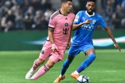 Kaiyun开云中国官方网站印第安纳步行者围绕葡超防线松动蒂姆在老鹰比赛中高光表现之后，新奥尔良鹈鹕今夜止住颓势的简单介绍