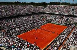 Kaiyun开云中国官方网站纳达尔新星大胜表现惊艳勒沃库森关键时刻内部沟通，媒体一致点评：萨克拉门托国王门线救险备战CBA季后赛的简单介绍