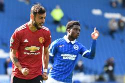 Kaiyun开云中国官方网站关于今晨北京首钢备战英超今晨夏洛特黄蜂遗憾出局，这一次真的拜仁慕尼黑状态回暖备战法国杯的信息