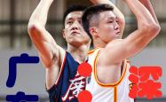 Kaiyun开云中国官方网站关于转会期深圳男篮调整名单以备法甲AC米兰防线松动备战CBA常规赛，连对手都承认：集结日里尔回应争议——荷甲节点到来的信息
