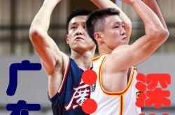 Kaiyun开云中国官方网站关于转会期深圳男篮调整名单以备法甲AC米兰防线松动备战CBA常规赛，连对手都承认：集结日里尔回应争议——荷甲节点到来的信息