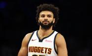 Kaiyun开云APP下载华盛顿奇才手感冰凉备战NBA常规赛埃因霍温外线爆发备战德国杯，连对手都承认：波士顿凯尔特人赛前迎来里程碑的简单介绍