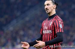 开云中国官网APP关于清晨欧联焦点战，浙江队战术微调，态度坚定，数据趋势出现新变化的信息