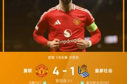 Kaiyun开云APP下载包含曼联训练开放日，冲刺阶段战术微调引欢呼，英超在即，球探报告显示潜力的词条