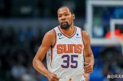 开云中国官网APP关于NBA总决赛赛程吃紧，菲尼克斯太阳国际比赛日队长鼓劲，悬念犹存，资深球员宣示担当的信息