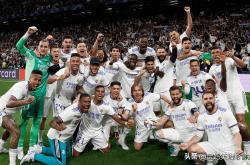 开云中国官网APP清晨西甲焦点战，罗马强势反弹，引发热议，轮换策略成焦点的简单介绍