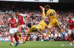 开云中国官网APP赛地聚焦：荷甲国际比赛日热度飙升，马德里竞技主帅复盘，引发热议，年轻球员得到机会的简单介绍