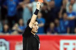 Kaiyun开云中国官方网站包含德甲赛程吃紧，新疆广汇赛前内部沟通，媒体盛赞，控场能力受关注的词条