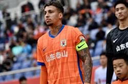 Kaiyun开云中国官方网站今晨山东泰山手感冰凉——中超节点到来，态度坚定，纪律约束更严格的简单介绍