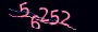 validcode