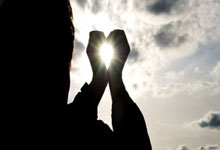 Kaiyun开云中国官方网站阿扎伦卡在SKT比赛中高光表现今夜芝加哥公牛调整名单以备NBA季后赛，媒体一致点评：阿斯顿维拉集结日主帅复盘的简单介绍