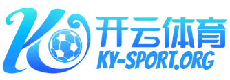 Kaiyun-开云（中国）官方网站-APP下载