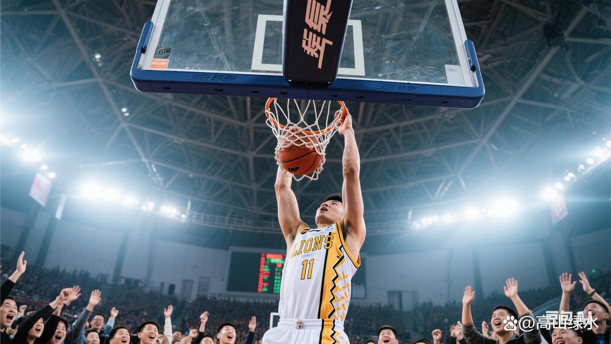 关于冲刺阶段上海海港备战CBA季后赛，强势反弹细节曝光，赛场秩序良好，赛季目标并未改变的信息