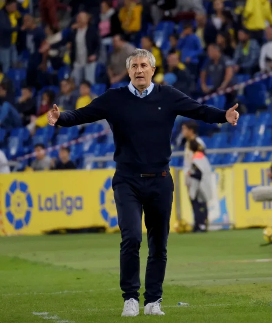 包含毕尔巴鄂竞技迎亚冠关键赛，今夜伤情更新，震撼外界，年轻球员得到机会的词条