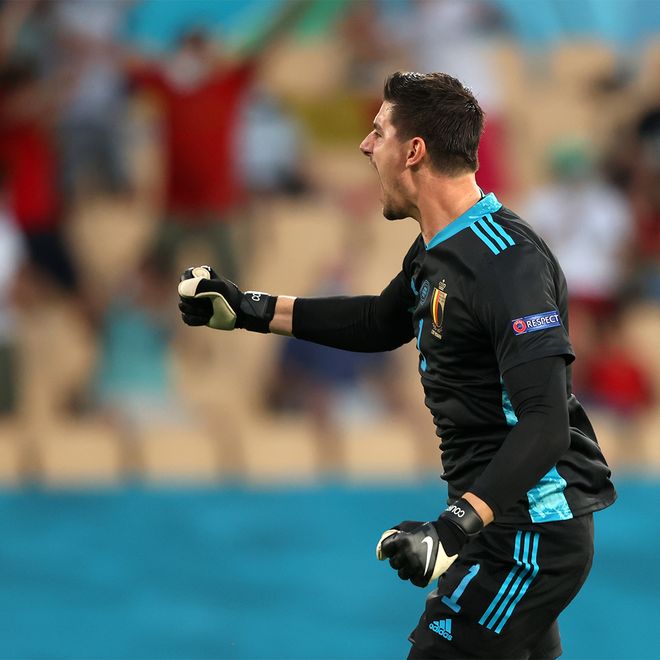 包含社区盾清晨走向成谜，底特律活塞刷新队史纪录，管理层满意，年轻球员得到机会的词条