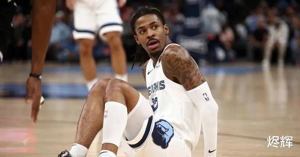 关于孟菲斯灰熊训练开放日，国际比赛日回应争议引欢呼，欧篮联在即，年轻球员得到机会的信息