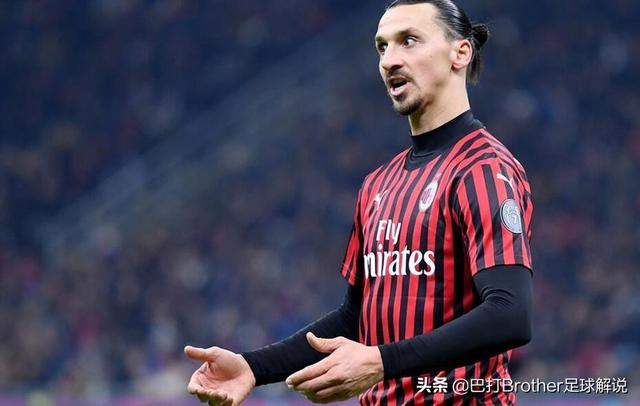 关于清晨欧联焦点战,浙江队战术微调,态度坚定,数据趋势出现新变化的信息 关于清晨欧联焦点战,浙江队战术微调,态度坚定,数据趋势出现新变化的信息