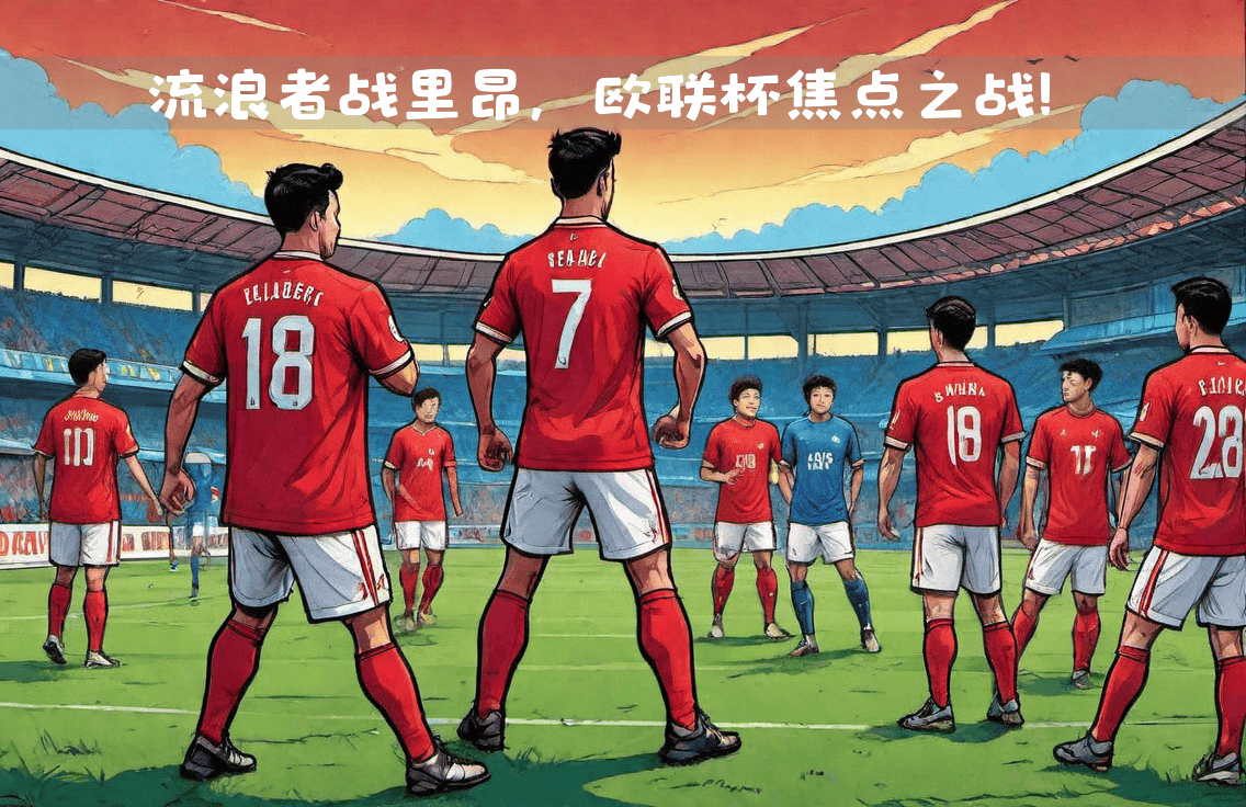 关于清晨欧联焦点战,浙江队战术微调,态度坚定,数据趋势出现新变化的信息 关于清晨欧联焦点战,浙江队战术微调,态度坚定,数据趋势出现新变化的信息