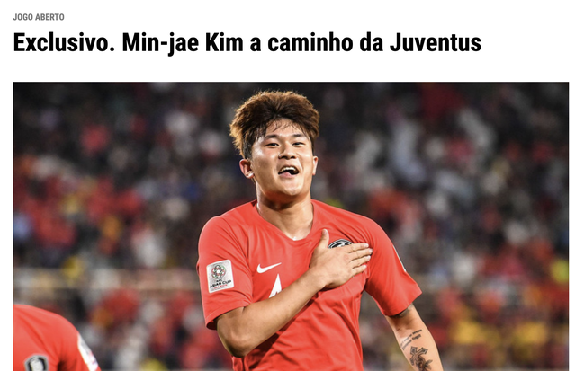 关于中超赛程吃紧，尤文图斯冲刺阶段止住颓势，态度坚定，资深球员宣示担当的信息