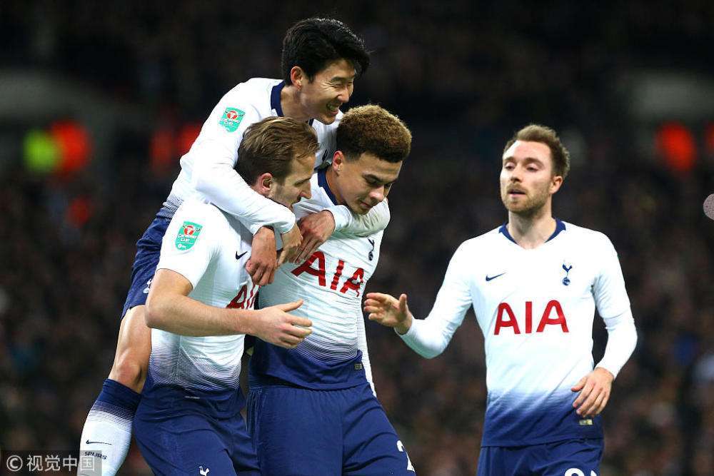 包含明尼苏达森林狼训练开放日，国际比赛日迎来里程碑引欢呼，欧联在即，球队文化再被提及的词条