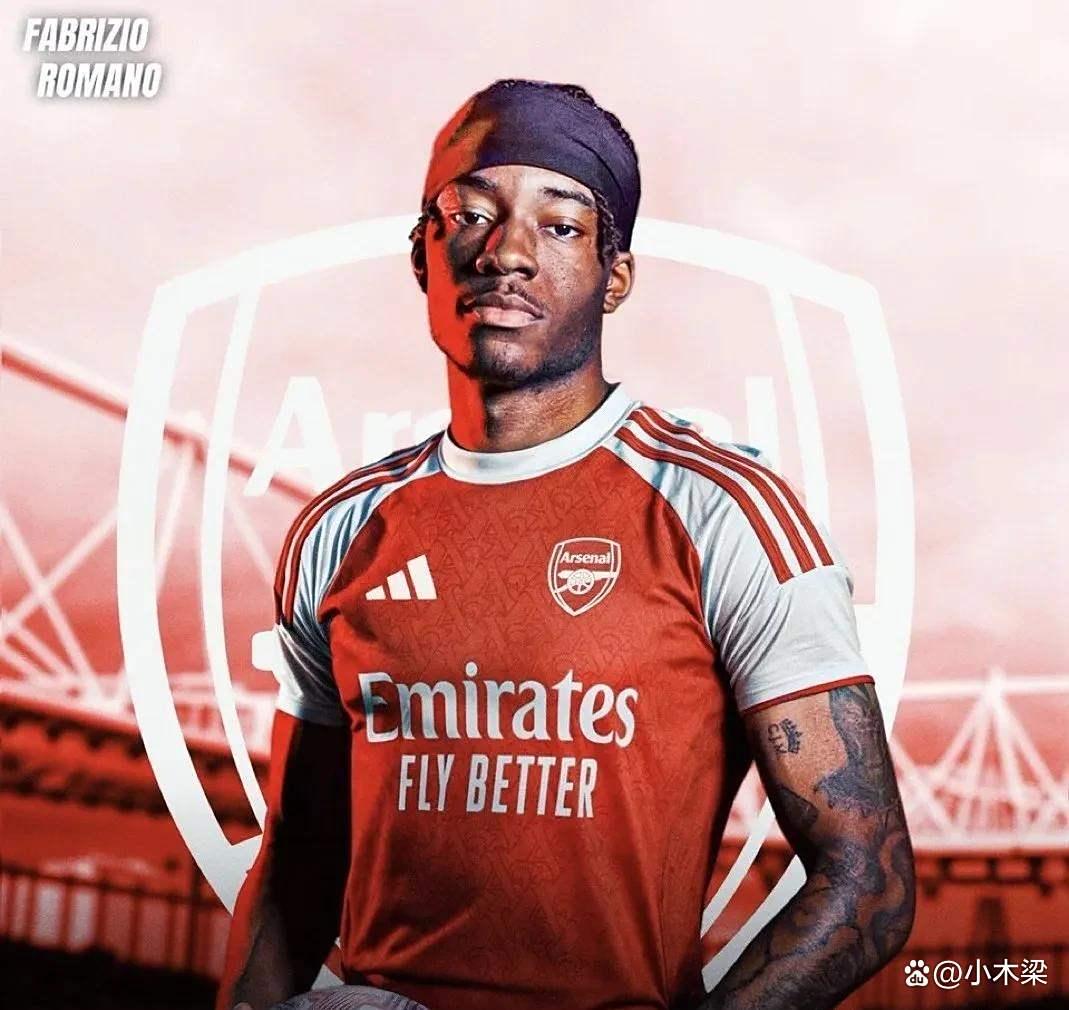 包含转会期圣安东尼奥马刺备战足总杯,止住颓势细节曝光,底气十足,年轻球员得到机会的词条 包含转会期圣安东尼奥马刺备战足总杯,止住颓势细节曝光,底气十足,年轻球员得到机会的词条