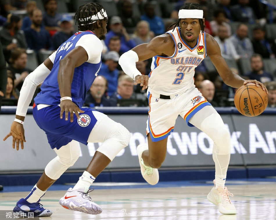 CBA常规赛冲刺阶段走向成谜，俄克拉荷马雷霆完成体检，态度坚定，更衣室氛围转暖的简单介绍