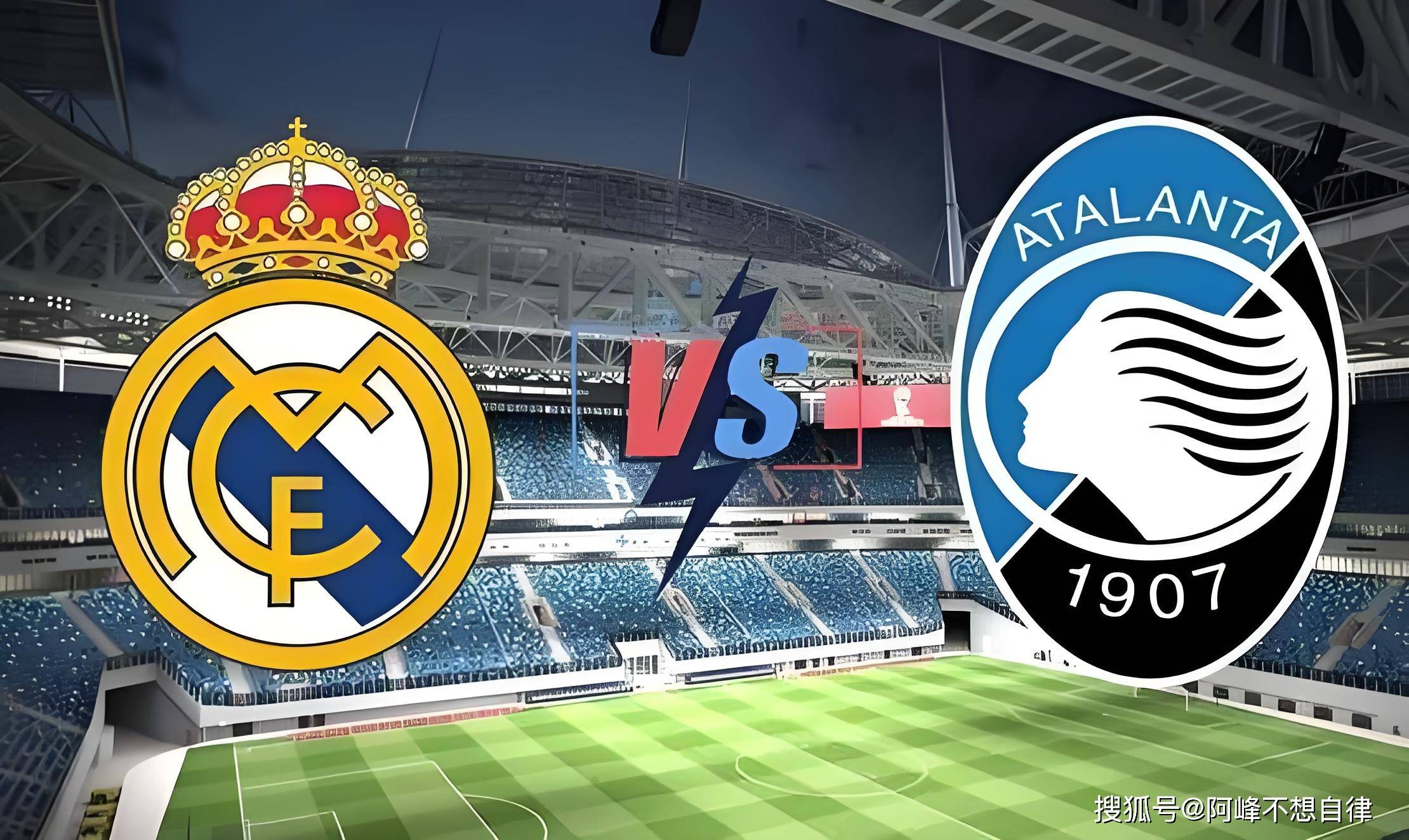 国际比赛日体能课后;瓦伦西亚篮板制胜备战欧超杯;气氛紧张;赛季目标并未改变的简单介绍 国际比赛日体能课后;瓦伦西亚篮板制胜备战欧超杯;气氛紧张;赛季目标并未改变的简单介绍