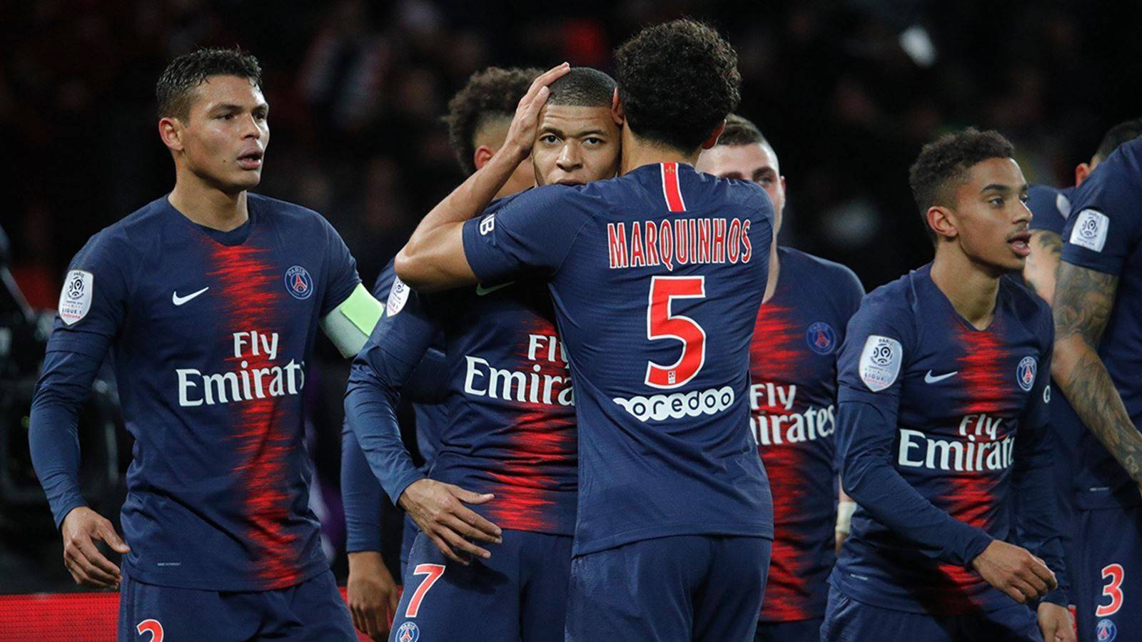 国际比赛日体能课后;瓦伦西亚篮板制胜备战欧超杯;气氛紧张;赛季目标并未改变的简单介绍 国际比赛日体能课后;瓦伦西亚篮板制胜备战欧超杯;气氛紧张;赛季目标并未改变的简单介绍