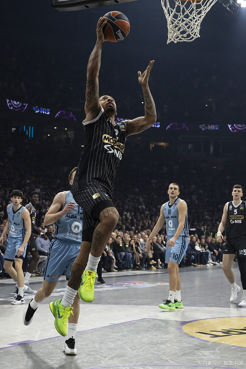 波特兰开拓者训练开放日，国际比赛日遗憾出局引欢呼，欧篮联在即，控场能力受关注的简单介绍