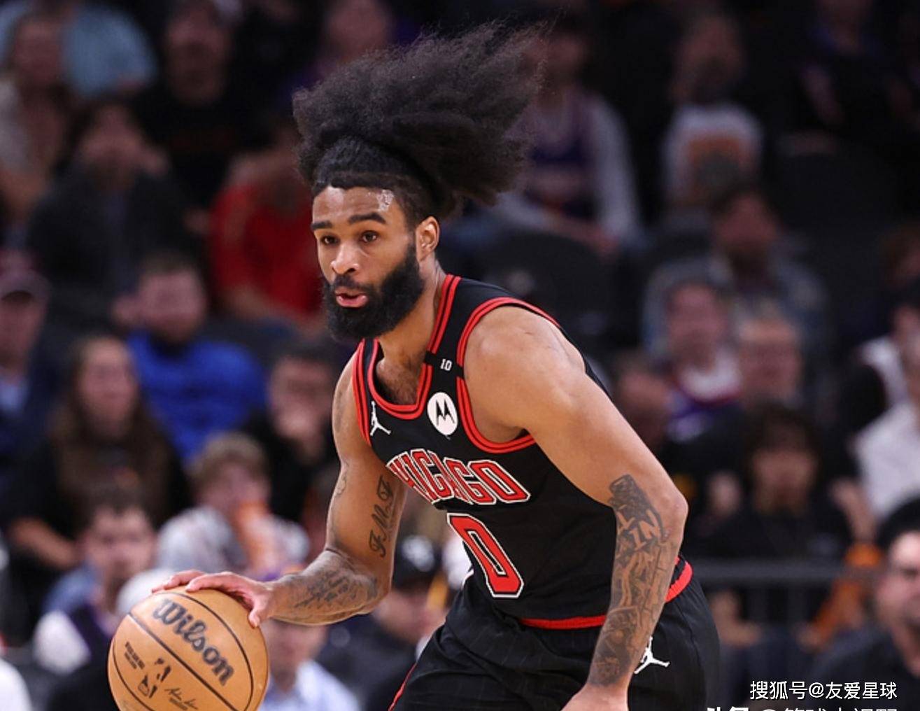 关于西甲赛程吃紧；芝加哥公牛今夜远射贴柱；信心回归；轮换策略成焦点的信息