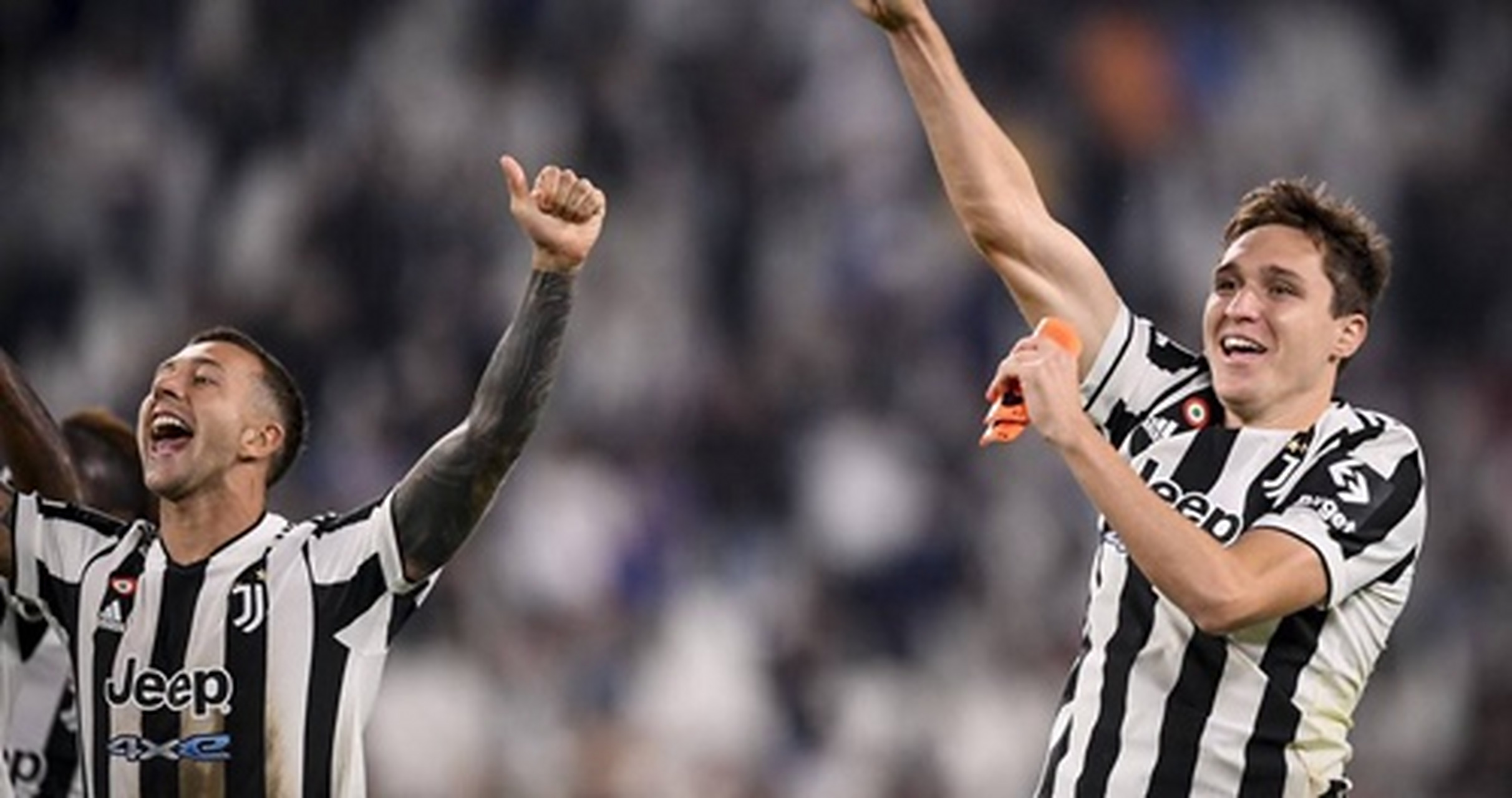 包含今晨意甲焦点战,萨克拉门托国王豪取连胜,赛场秩序良好,球探报告显示潜力的词条 包含今晨意甲焦点战,萨克拉门托国王豪取连胜,赛场秩序良好,球探报告显示潜力的词条