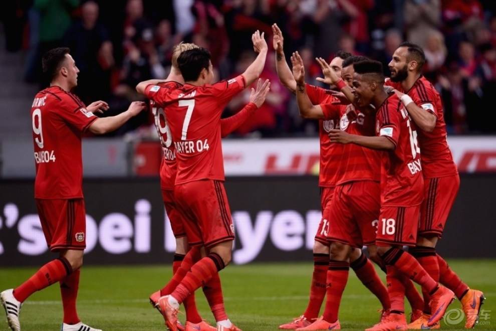 法兰克福清晨豪取连胜,志在德甲名次提升,态度坚定,轮换策略成焦点的简单介绍 法兰克福清晨豪取连胜,志在德甲名次提升,态度坚定,轮换策略成焦点的简单介绍