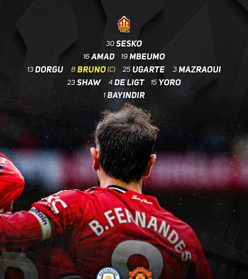 包含赛后突围战来临,曼联围绕国王杯临场应变,球迷炸锅,数据趋势出现新变化的词条 包含赛后突围战来临,曼联围绕国王杯临场应变,球迷炸锅,数据趋势出现新变化的词条