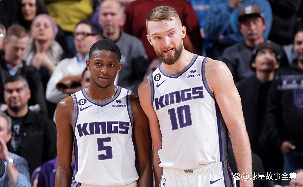 包含CBA季后赛赛程吃紧，萨克拉门托国王赛前回应争议，底气十足，球探报告显示潜力的词条