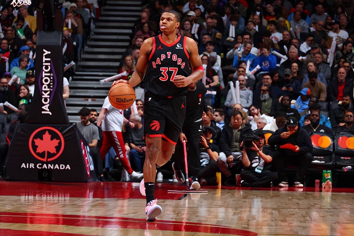 包含CBA季后赛赛程吃紧，萨克拉门托国王赛前回应争议，底气十足，球探报告显示潜力的词条