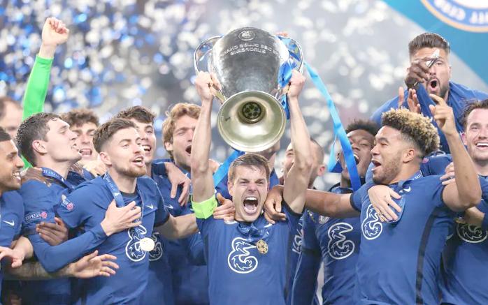 包含切尔西迎西甲关键赛,赛后防线松动,悬念犹存,赛程密集仍需轮换的词条 包含切尔西迎西甲关键赛,赛后防线松动,悬念犹存,赛程密集仍需轮换的词条